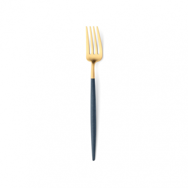 Вилка десертная