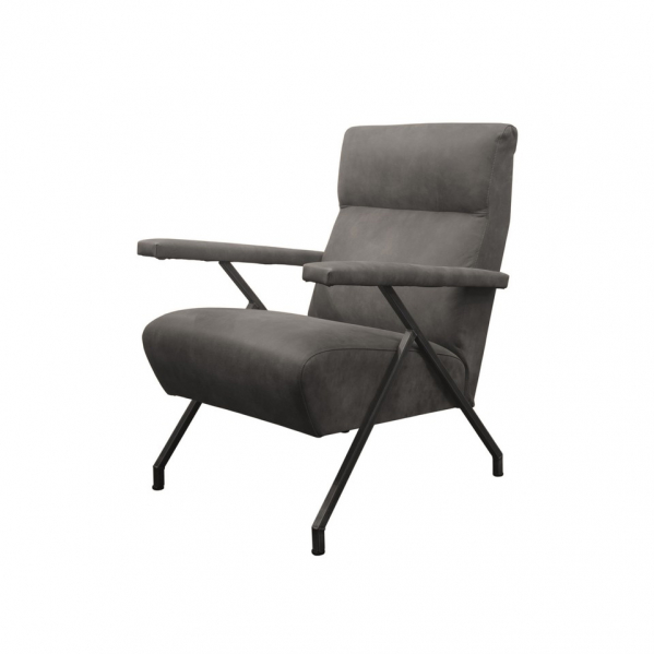 Кресло Такома