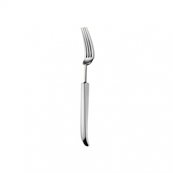 Вилка десертная