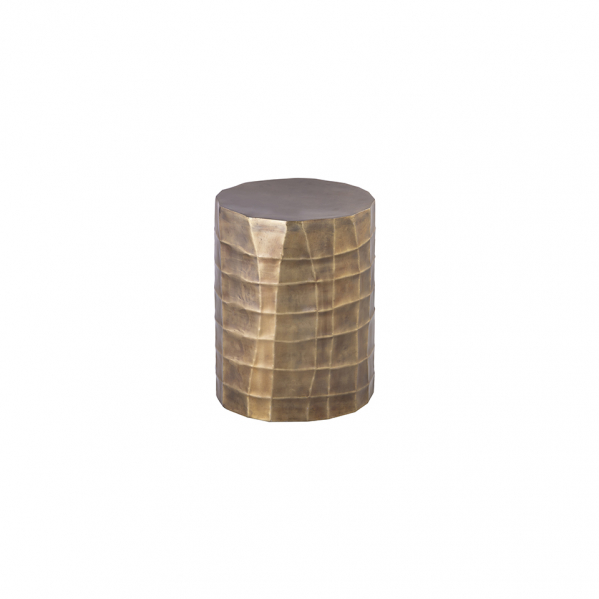 Стол приставной