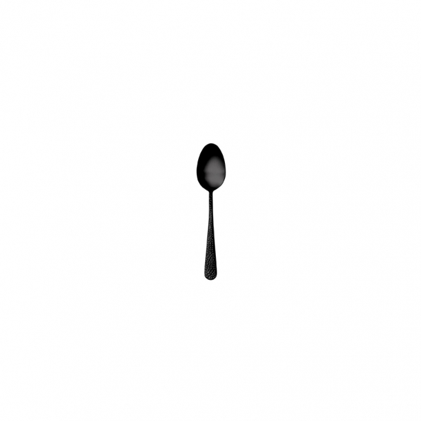 Ложка кофейная