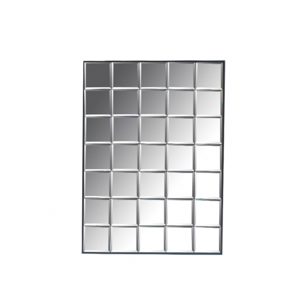 Зеркало Куб