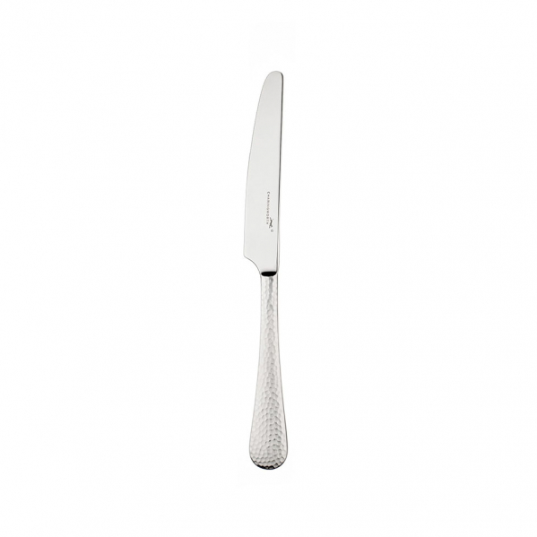 Нож десертный