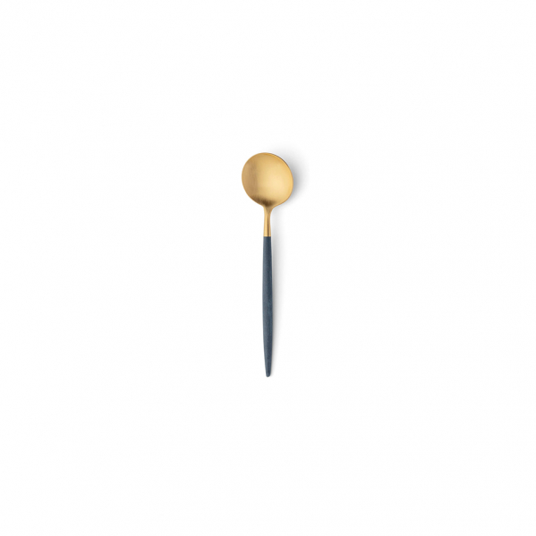 Ложка кофейная