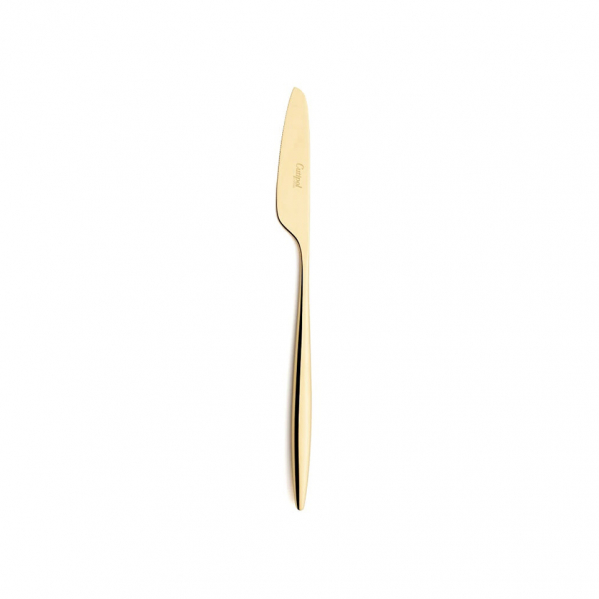 Нож десертный