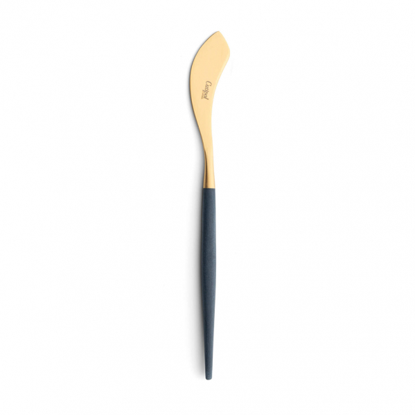 Нож для рыбы