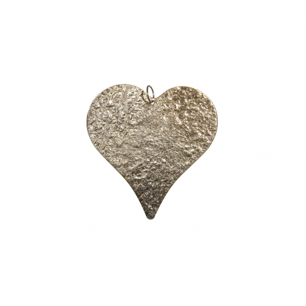 Декоративное сердце