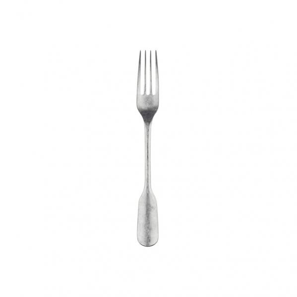 Вилка десертная