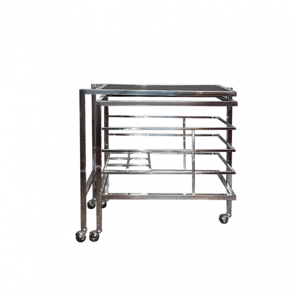 Стол Колинз