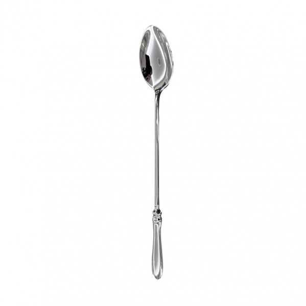 Ложка для холодного чая