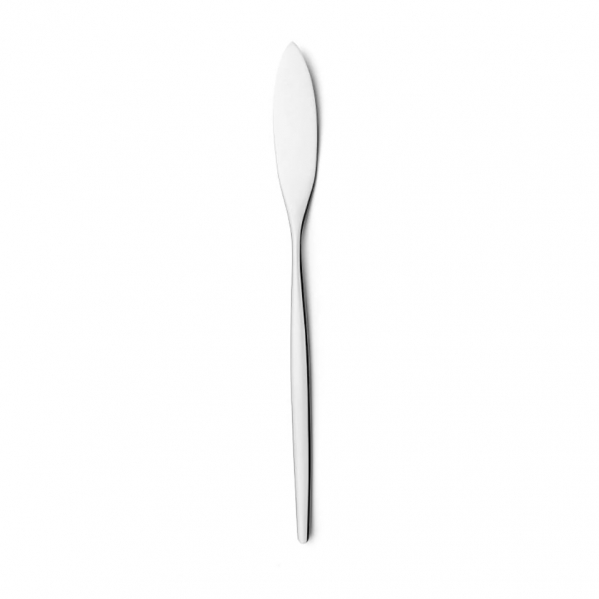 Нож для рыбы