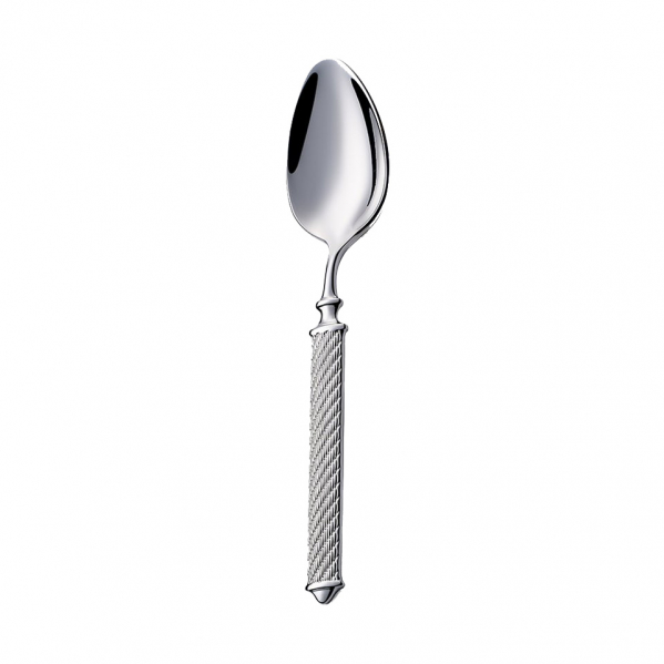 Ложка столовая