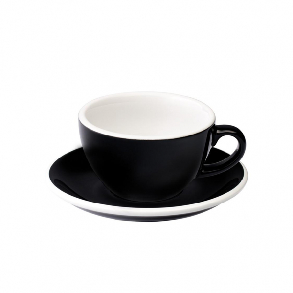 Чайная пара