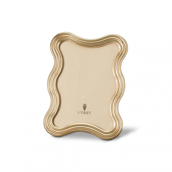 Рамка для фотографии