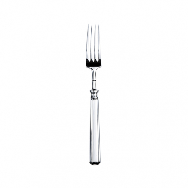 Вилка десертная