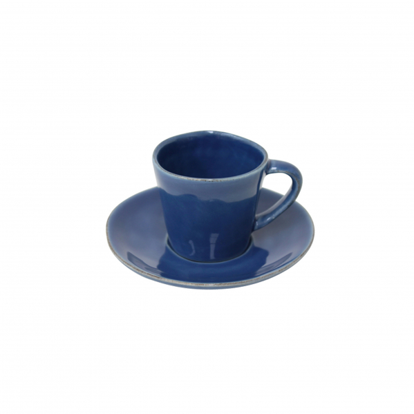 Кофейная пара 