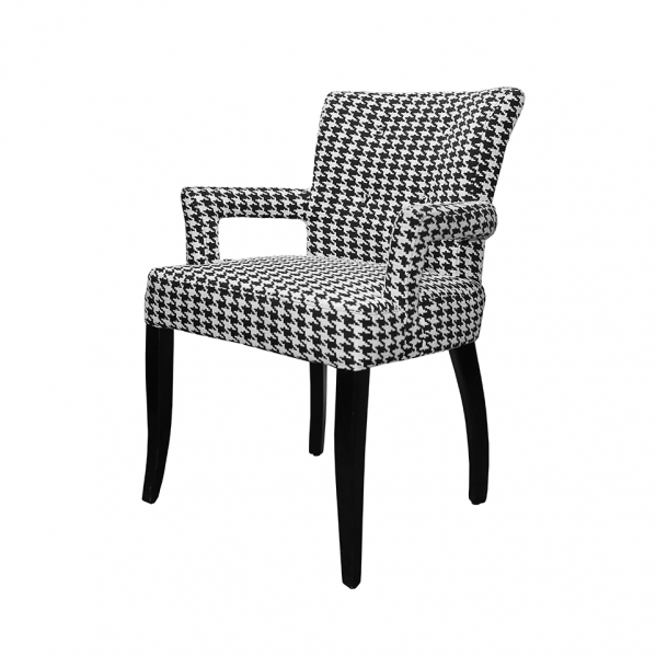 Полукресло Миледи