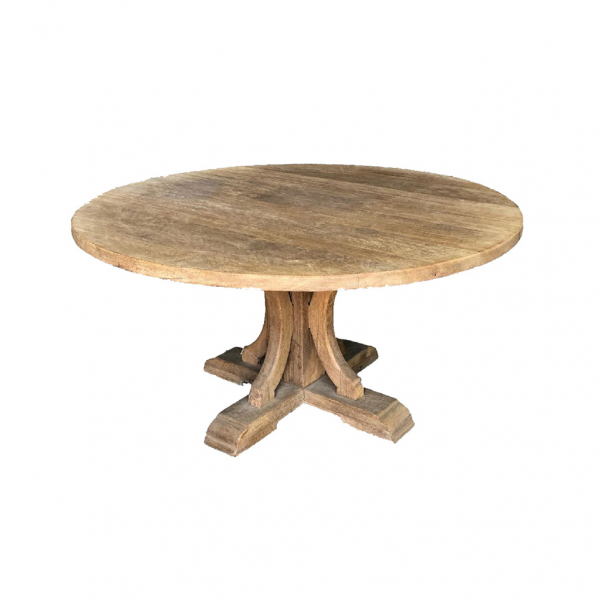 Стол XX век, Франция