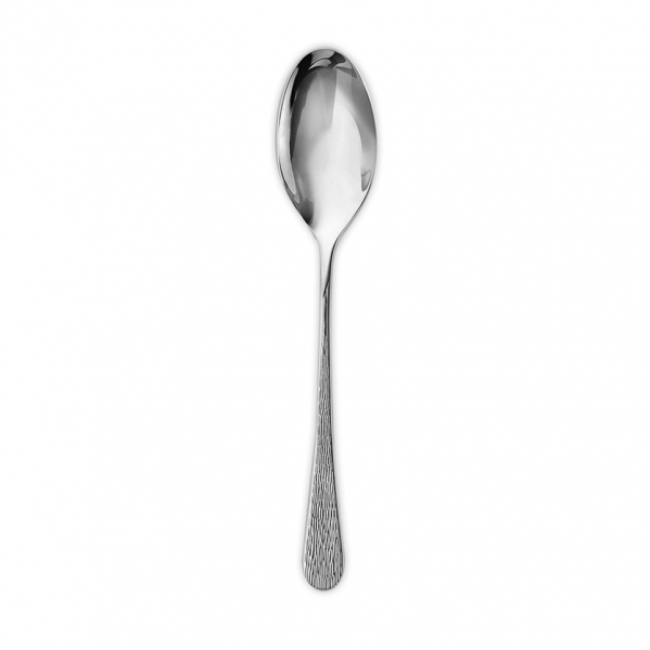 Ложка столовая