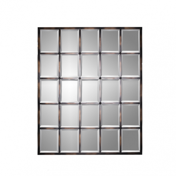 Зеркало Вентура