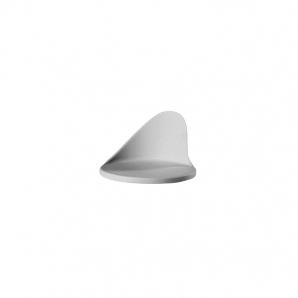 Тарелка гурме