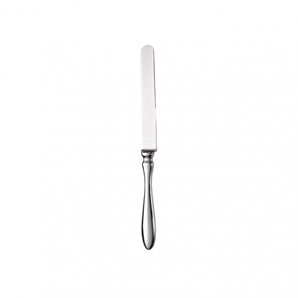 Нож десертный