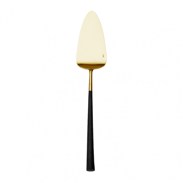 Лопатка для выпечки