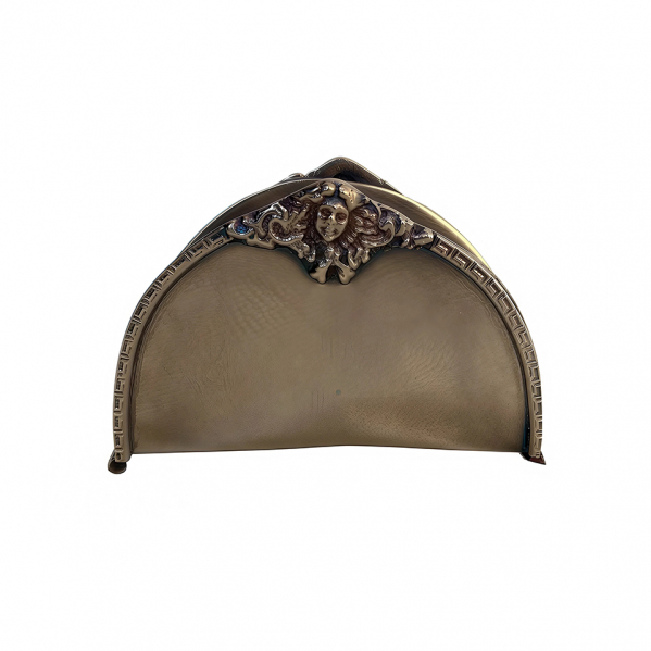 Подставка для салфеток