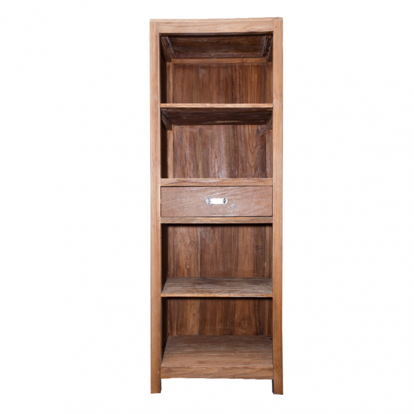 Шкаф Бермуда