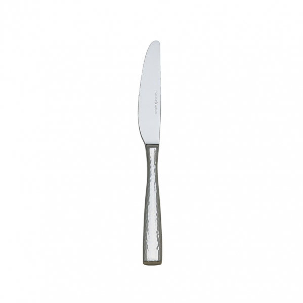 Нож десертный