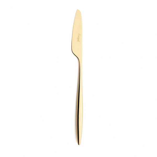 Нож столовый