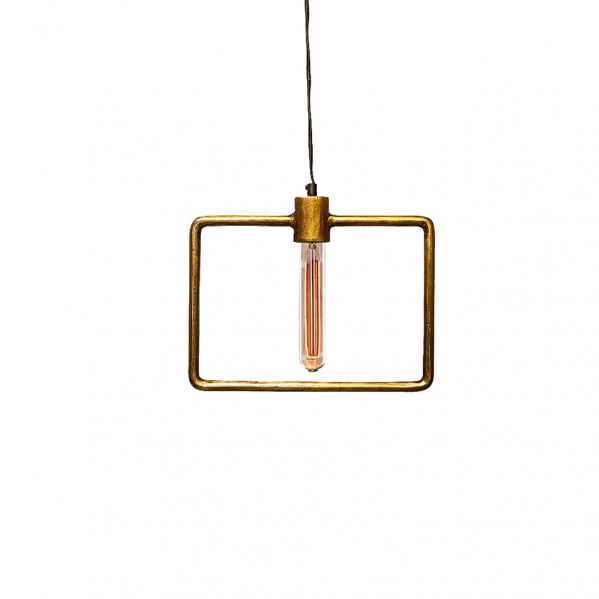 Светильник