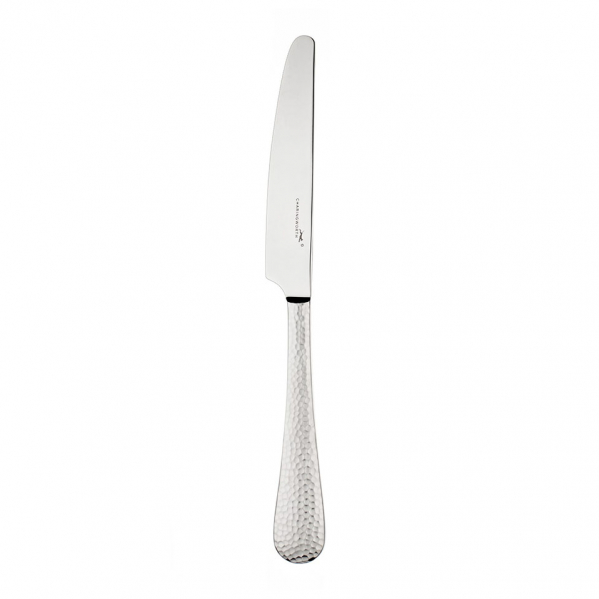 Нож столовый