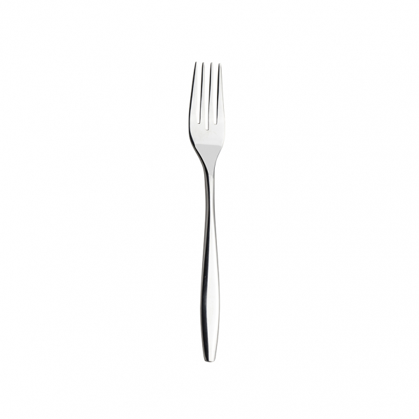 Вилка десертная