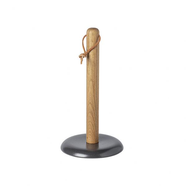 Держатель бумажных полотенец