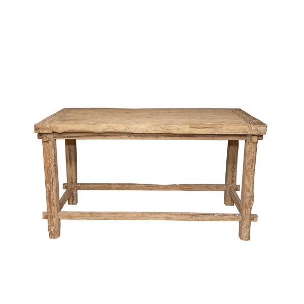 Стол барный QUATRO