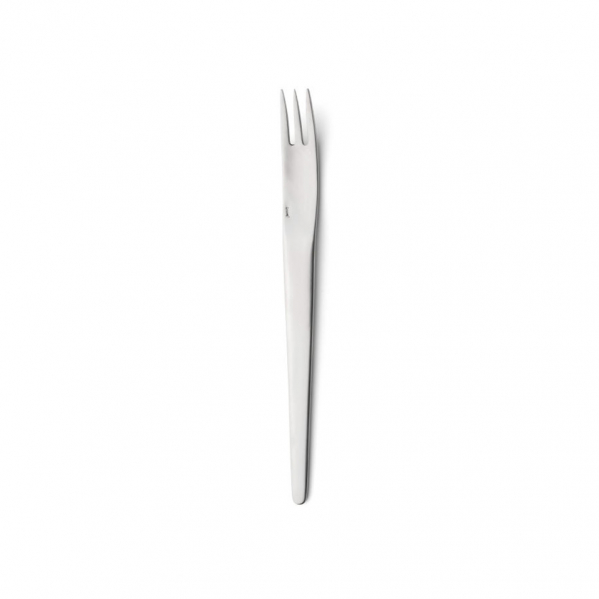 Вилка десертная