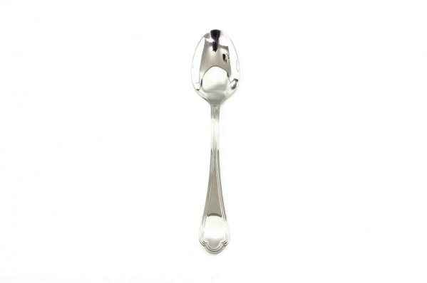 Ложка сервировочная