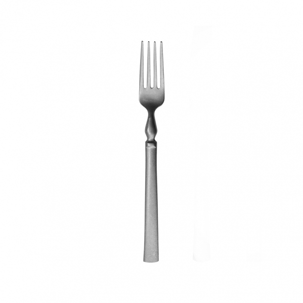 Вилка десертная