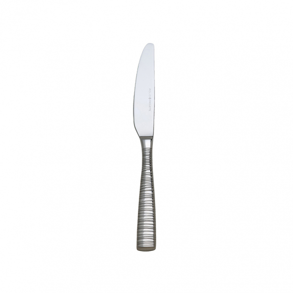 Нож десертный