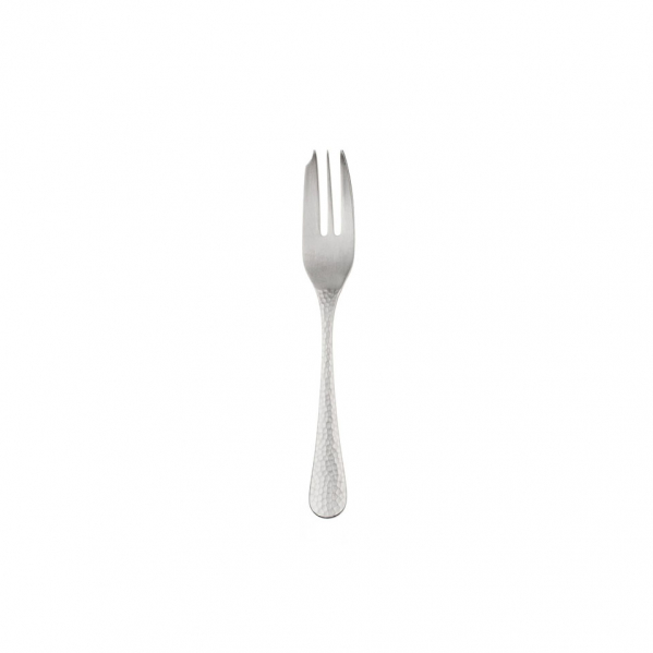 Вилка кондитерская