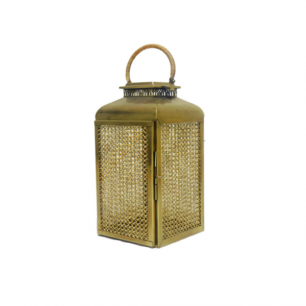 Подсвечник