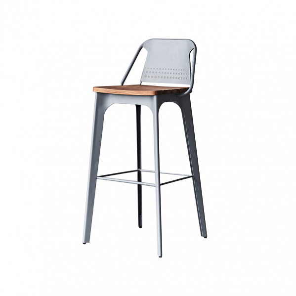 Стул барный