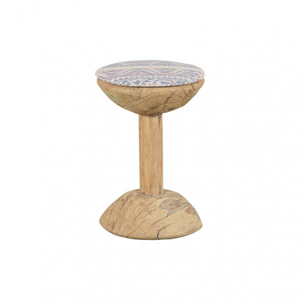 Приставной стол XIX век, Индия