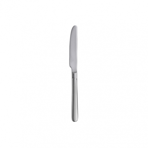 Нож десертный