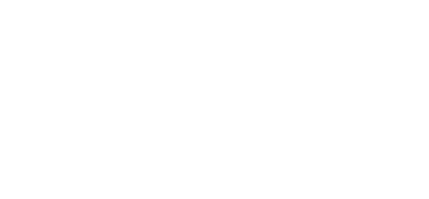 SAMADOYO