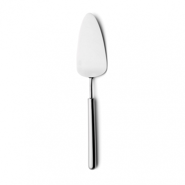 Лопатка для выпечки