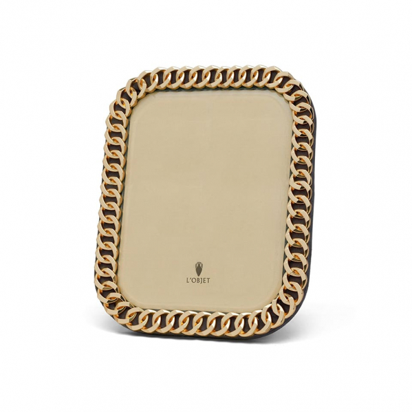 Рамка для фотографии