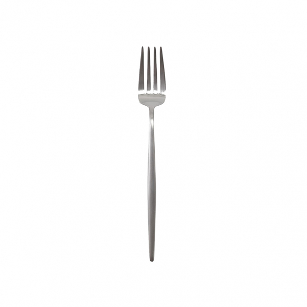 Вилка десертная