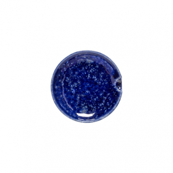 Подставка для ложки